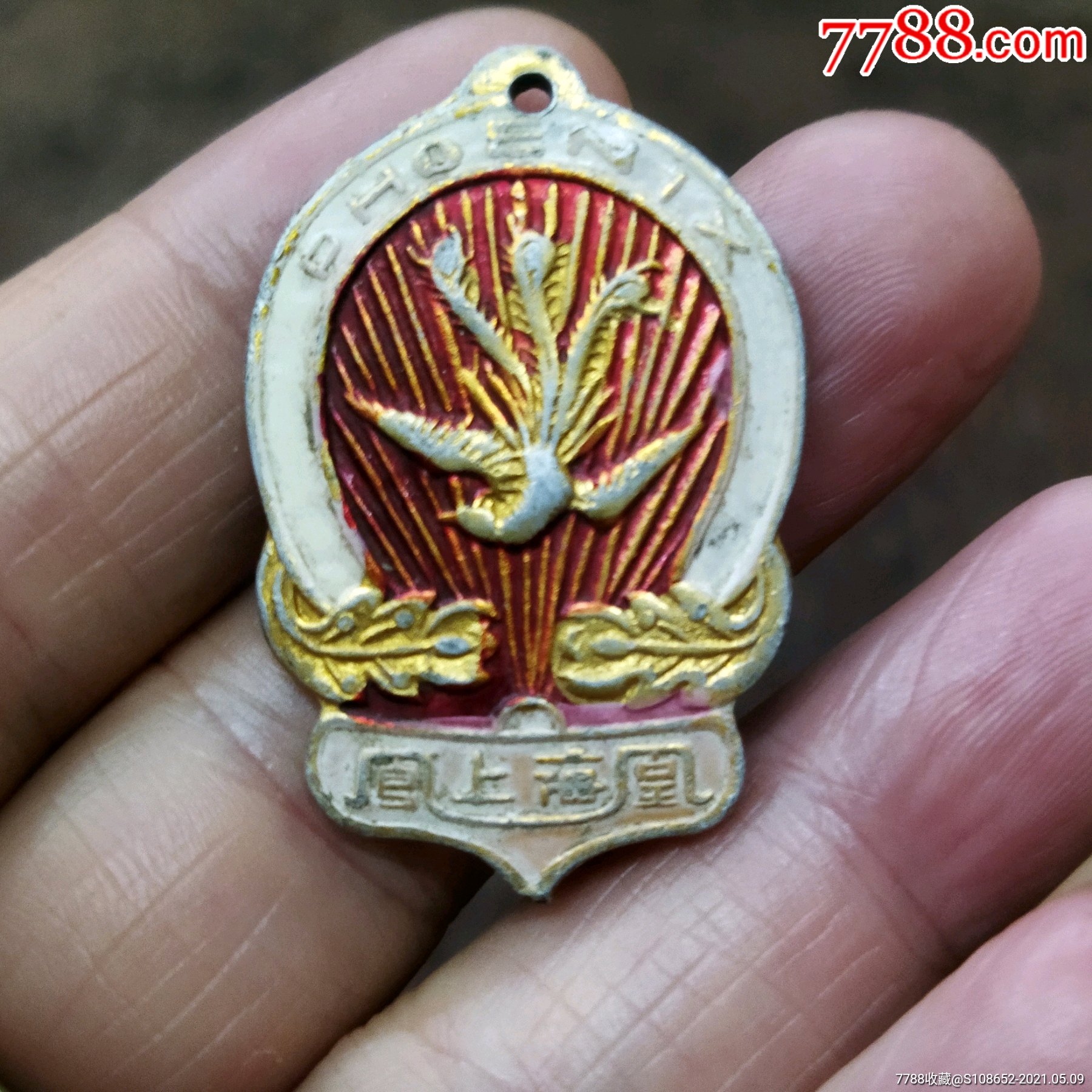 武昌旅游路线_武昌游玩攻略_武汉武昌旅游攻略
