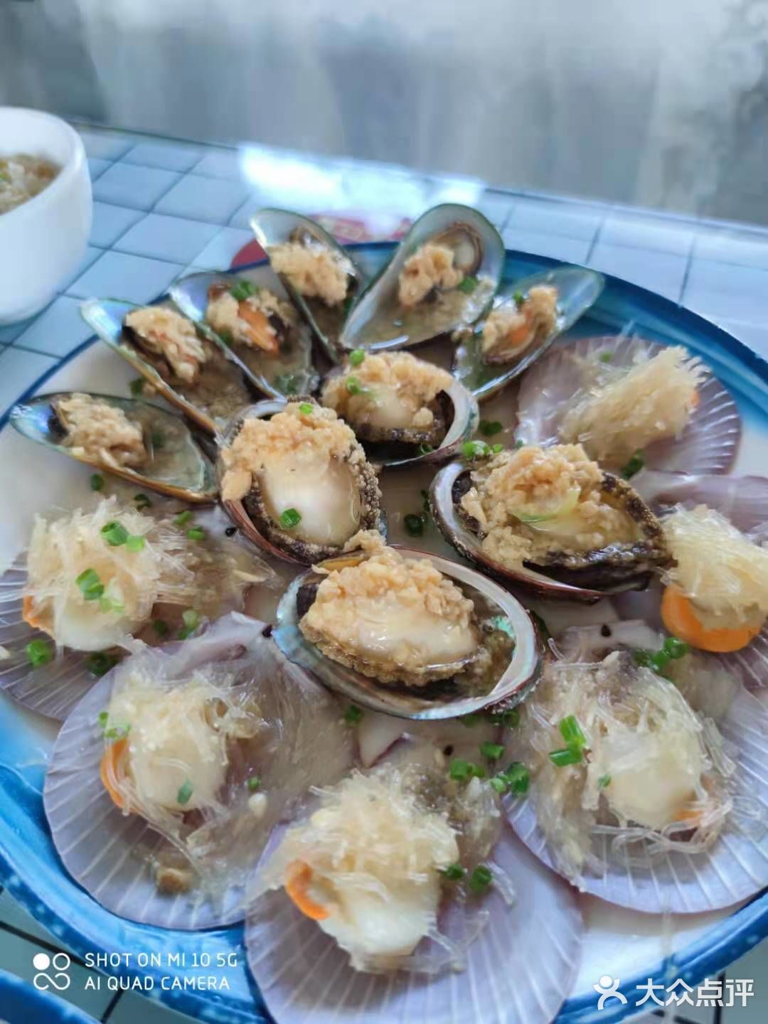 海南三亚旅游攻略必去景点_自由行海南三亚攻略_最新最全海南三亚旅游攻略