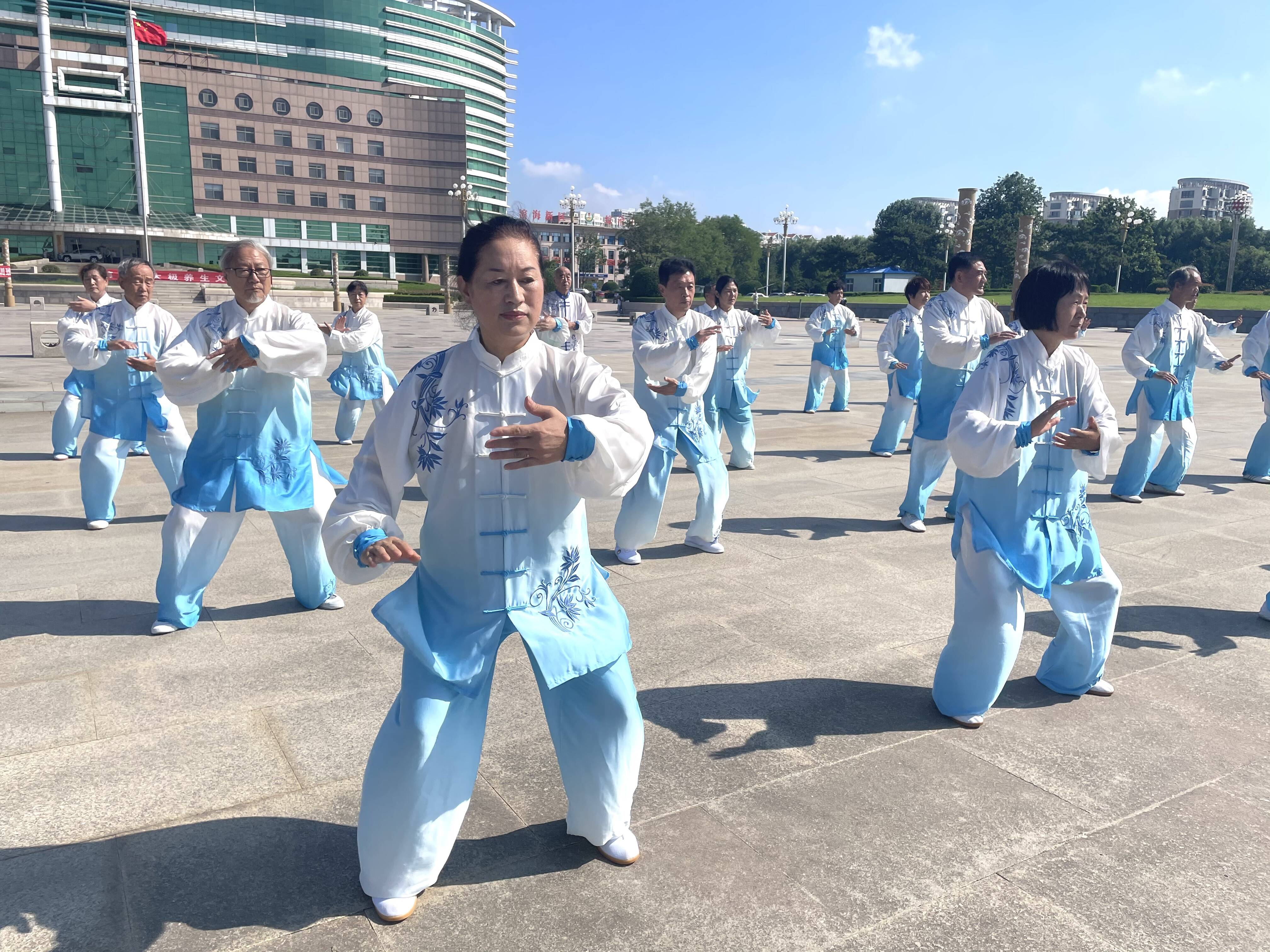 攻略气运之子的小说_气运攻略_攻略气运漫画