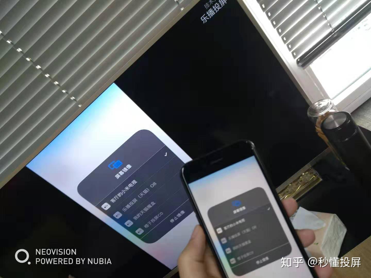 qq刷赞软件刷赞要钱吗_可以刷快手赞和播放量的软件_快手刷点击量软件