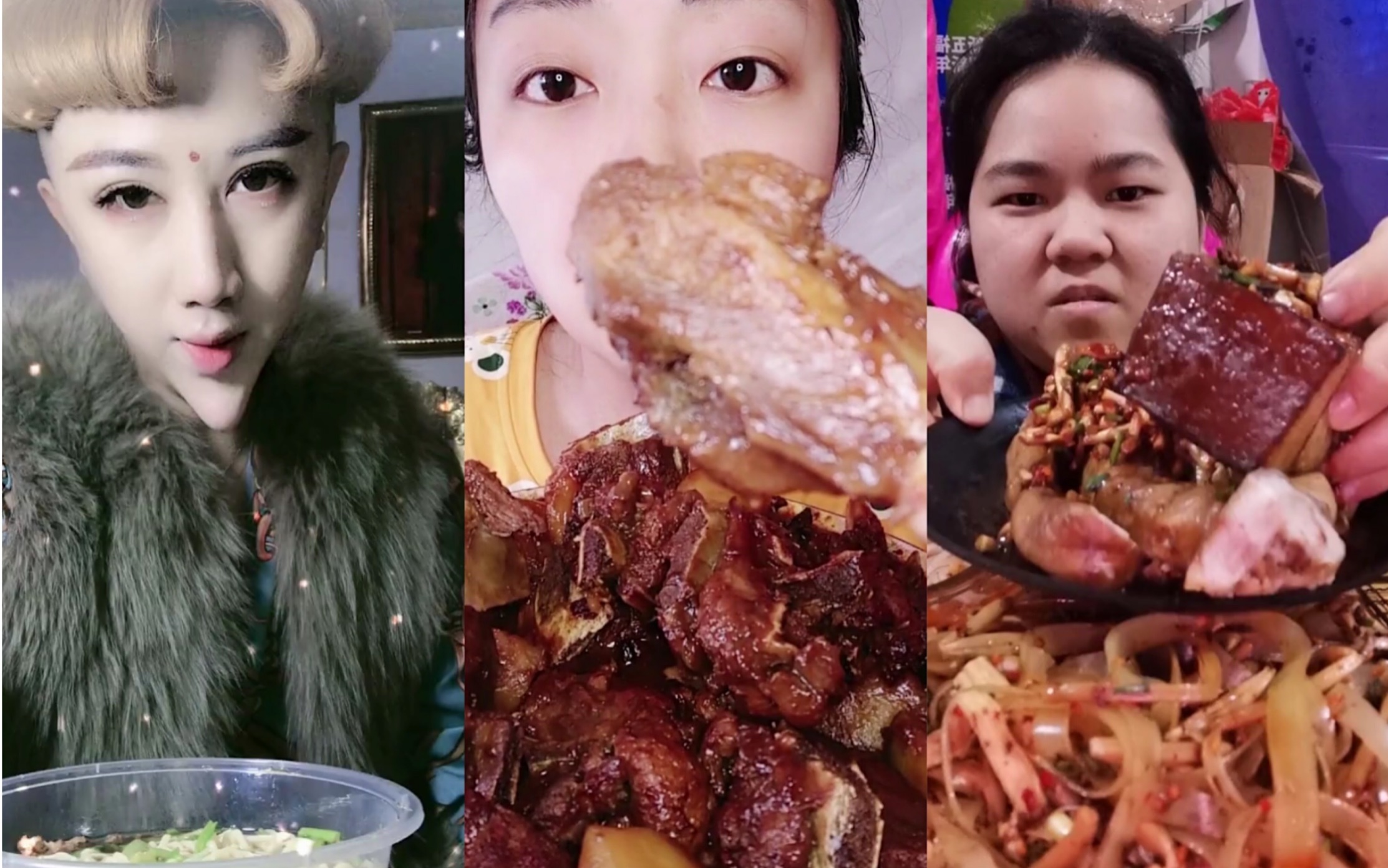 快手怎样点赞评论_赞快手点评论有钱吗_赞快手点评论怎么点