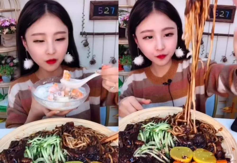 快手怎样点赞评论_赞快手点评论怎么点_赞快手点评论有钱吗