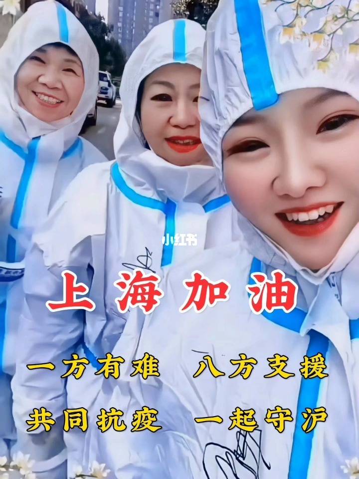 快手作品免费点赞网站_快手作品点赞免费平台_快手作品免费点赞