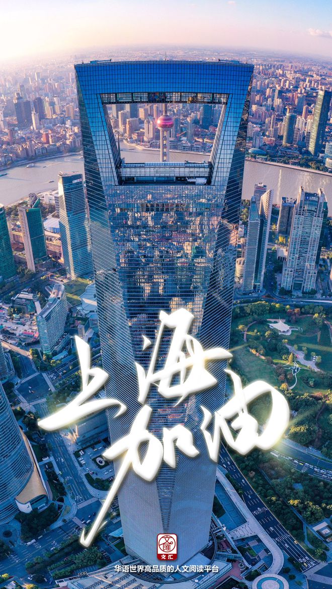 快手作品免费点赞网站_快手作品免费点赞_快手作品点赞免费平台