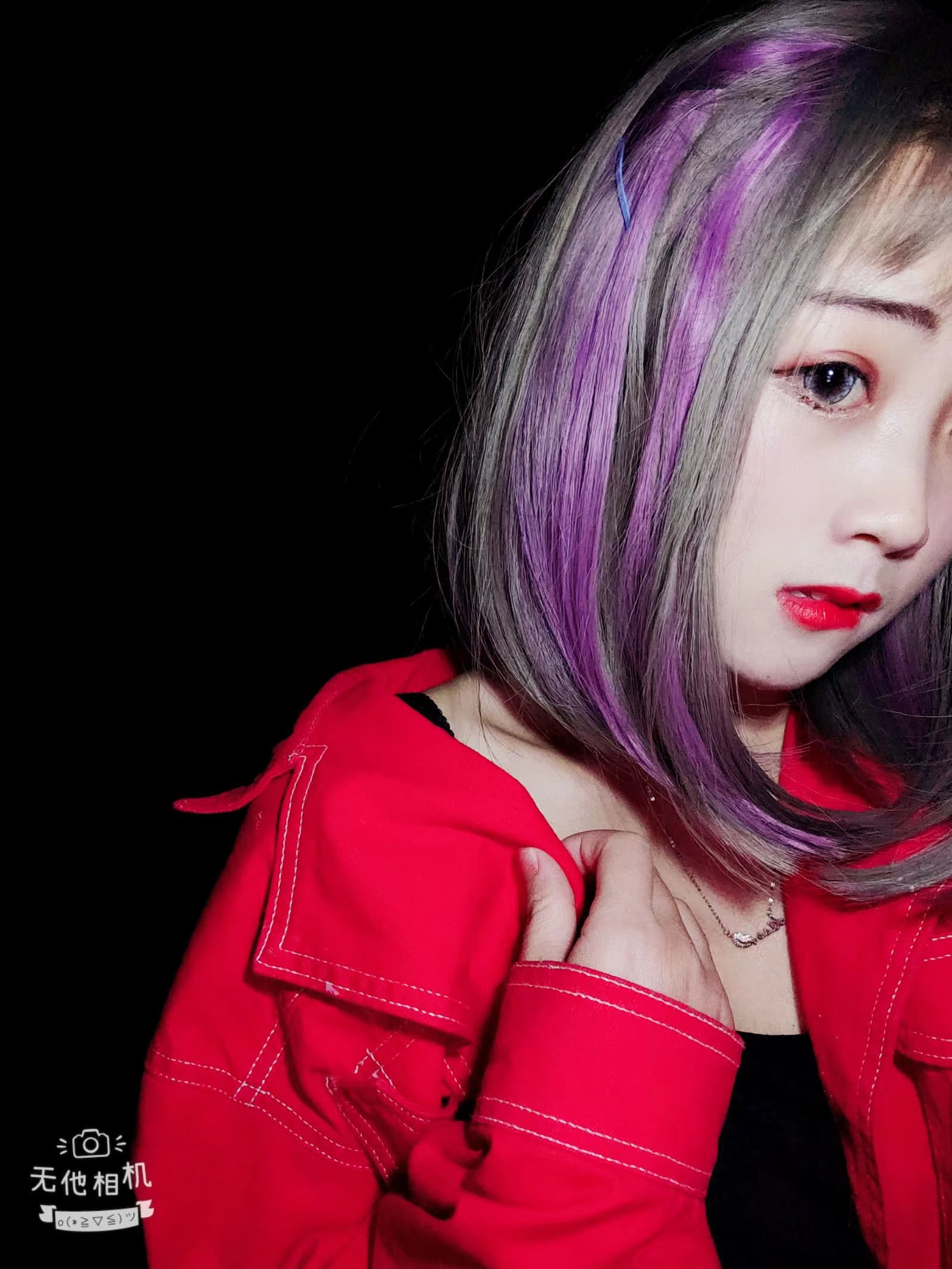 快手段子配音哪里弄的_快手段子配音怎么弄_快手配音段子怎么制作百度知道