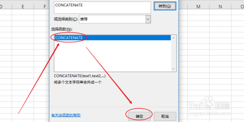 视频快手长发点赞怎么弄_长发快手小视频_快手怎么发长一点的视频