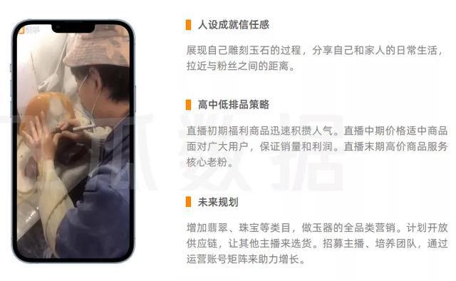 手机qq刷赞软件煲仔辅助_快手刷赞神器手机软件_空间说说刷赞软件神器