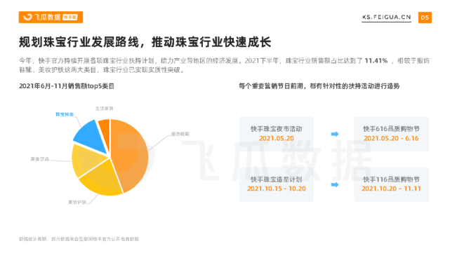 手机qq刷赞软件煲仔辅助_快手刷赞神器手机软件_空间说说刷赞软件神器