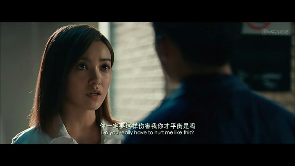 快手代赞网_快手赞代码网站_赞快手网站