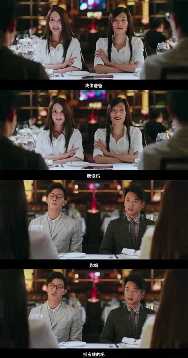 快手赞代码网站_快手代赞网_赞快手网站