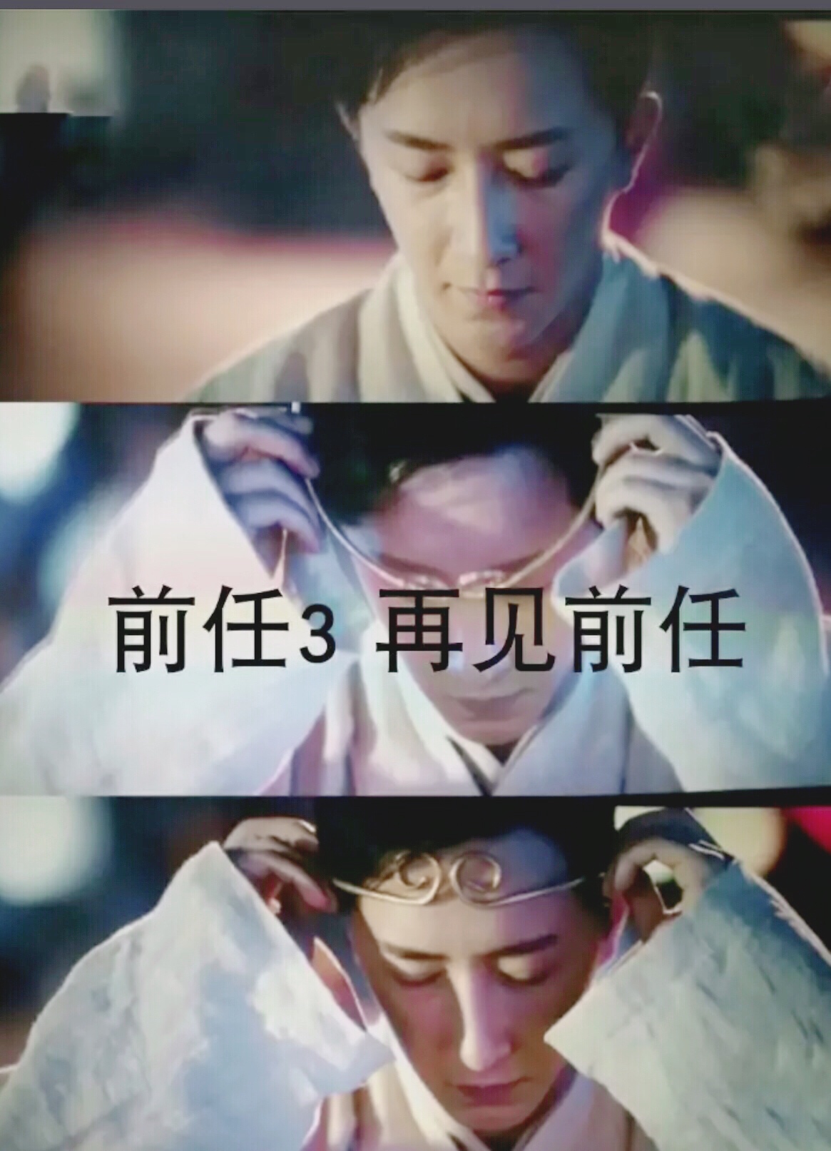快手代赞网_快手赞代码网站_赞快手网站