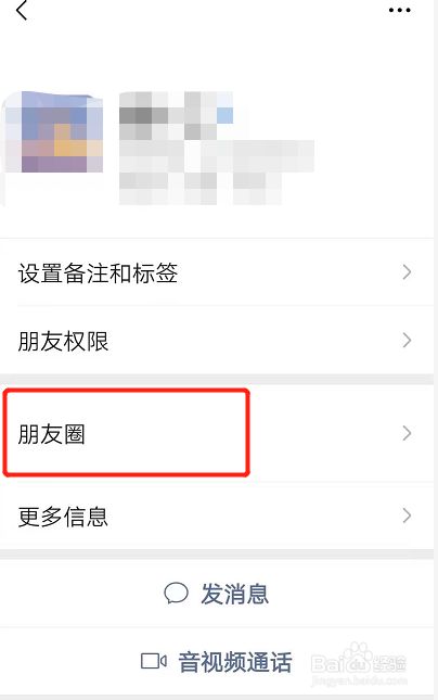 快手评论点赞我怎么看不到_快手里评论点赞有什么作用_快手评论点赞对方是否知道
