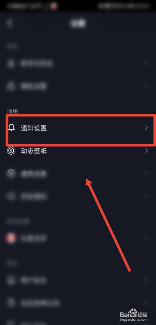 怎么把快手上的赞一键取消_快手一键取消赞软件猪妖_快手一键取消赞