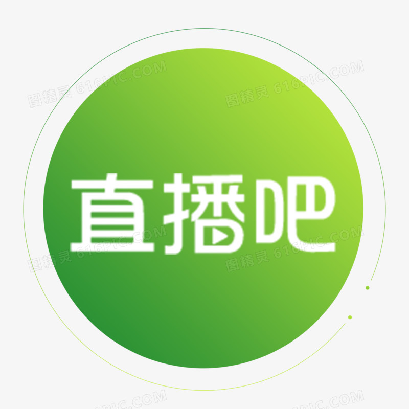 快手直播怎么视频连麦_快手直播用麦克风吗_快手跟主播视频连麦