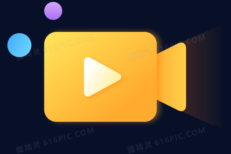 快手跟主播视频连麦_快手直播怎么视频连麦_快手直播用麦克风吗