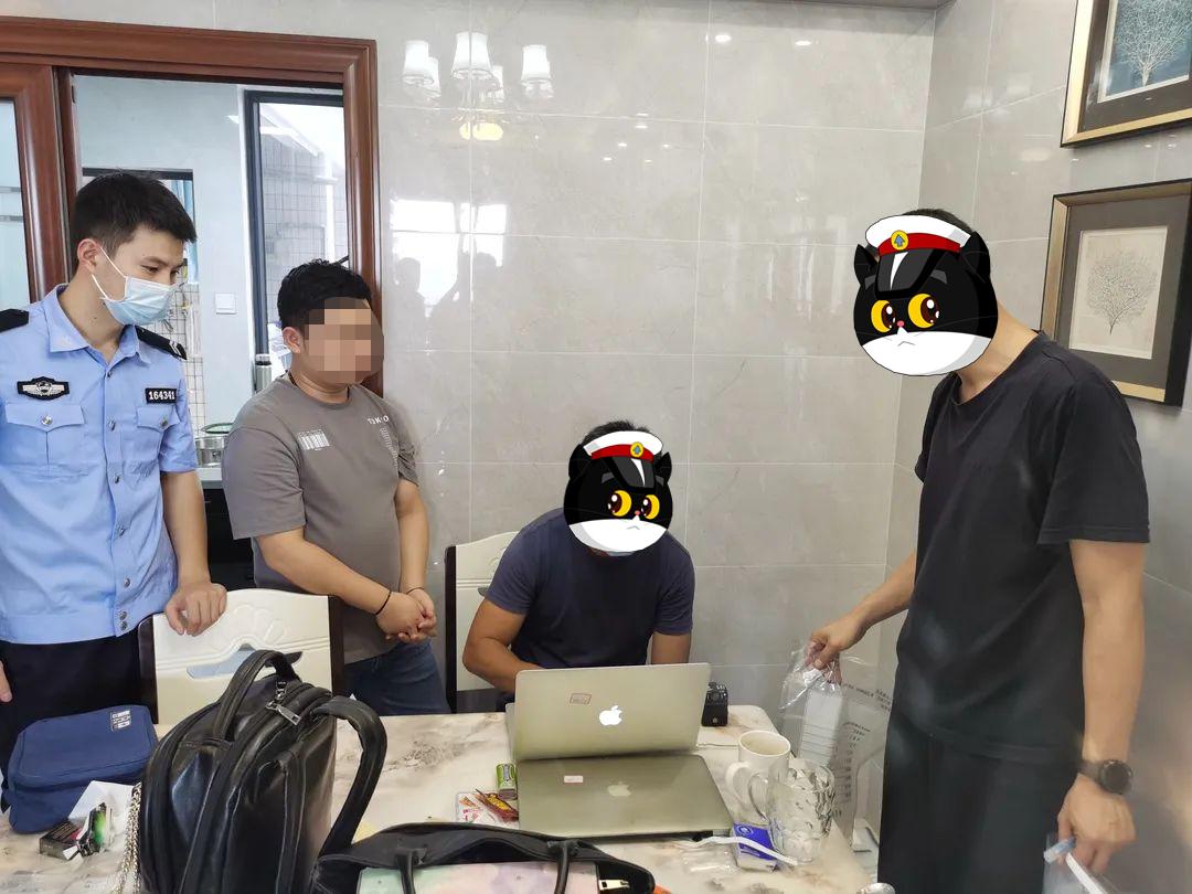 快手点赞返利_快手点赞返佣金_返利赞快手点赞有用吗