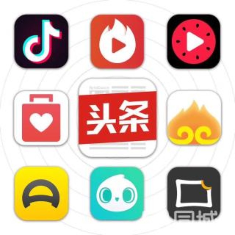 快手pk怎么点赞加分_怎么给快手pk点赞_赞快手点赞赞赞