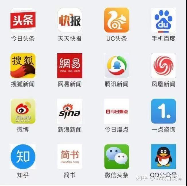 视频赞快手作品怎么弄_视频赞快手作品怎么取消_快手视频赞最多的作品