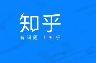 快手视频赞最多的作品_视频赞快手作品怎么取消_视频赞快手作品怎么弄