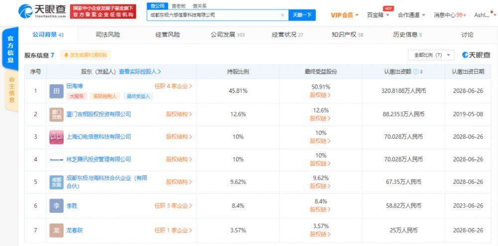 0.01元一百快手赞_快手获得100个赞_快手赞100只需5毛