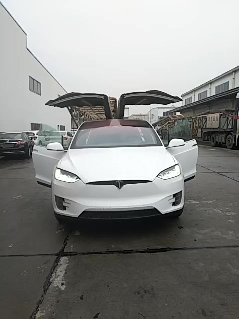 快手点赞有钱挣吗_快手赞赏的钱到哪儿了_玩快手点赞有钱吗