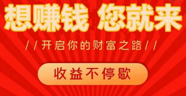 有没有快手点赞的软件_快手有赞怎么找不到了_有赞快手软件没点怎么回事