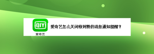 快手有赞退货的话运费怎么算_快手有赞退货物流说明怎么写_快手有赞商城怎么退货