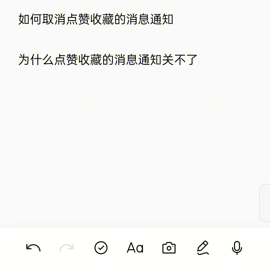 快手有赞退货的话运费怎么算_快手有赞退货物流说明怎么写_快手有赞商城怎么退货
