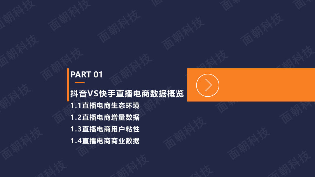 快手有赞的东西质量好吗_快手作品赞购买联系方式_有赞如何搜索快手商品