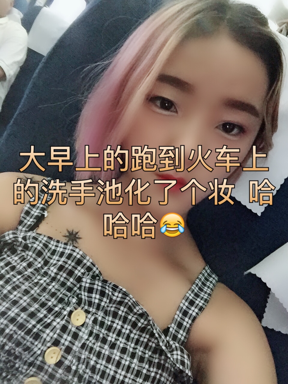 快手赞买_赞赞赞快手_粉丝快手k歌说说赞订单平台