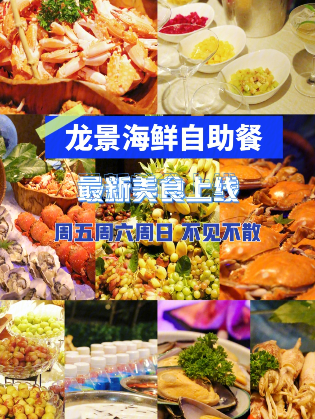抖音粉丝在线是什么意思_抖音粉丝订单_抖音粉丝在线下单