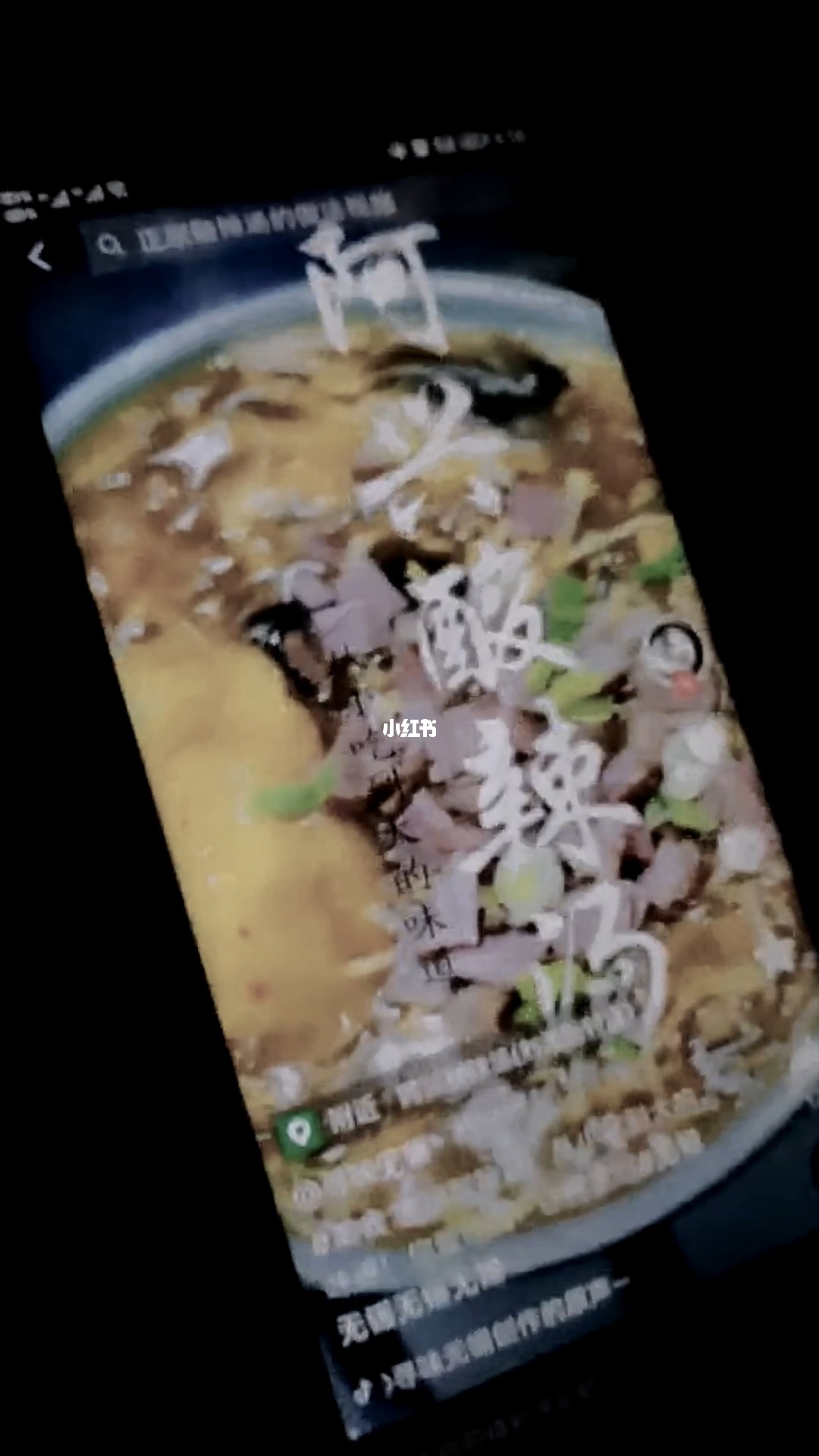 抖音在线平台粉丝_抖音粉丝在线下单_抖音粉丝在线是什么意思