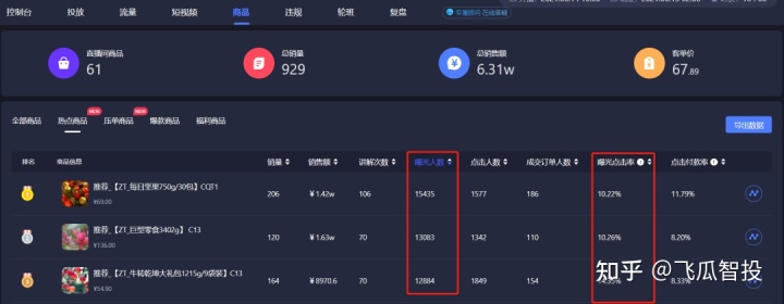 快手点赞能做什么_快手点赞能干啥_快手赞有用吗