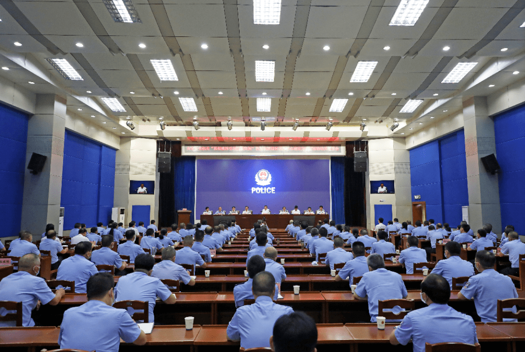 鲁豫新发型获赞哪一期_快手刷获赞_鲁豫新发型获赞