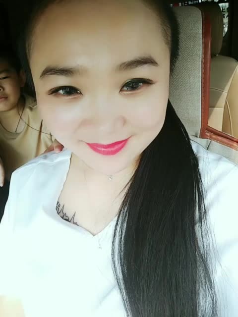 快手直播点赞有钱吗_快手赞主播能得到提成吗_快手直播赞有什么用
