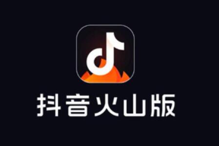 快手直播获赞有钱吗_快手直播点赞有钱吗_快手直播赞有什么用