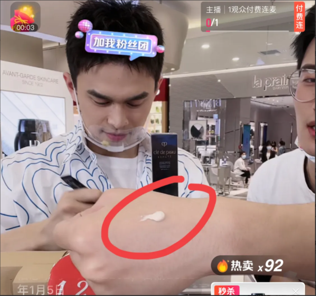 买赞快手赞_快手买的赞有用吗_快手赞购买平台