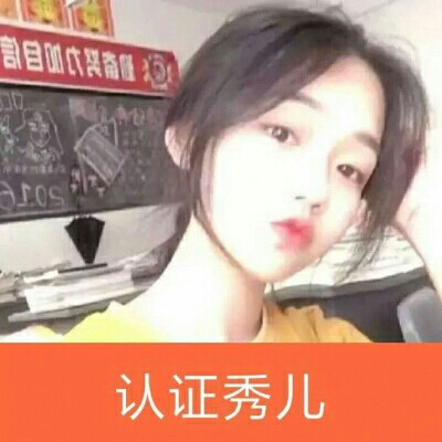 快手里作者赞过是什么意思_快手显示作者赞过怎么弄_快手怎么显示作者赞过