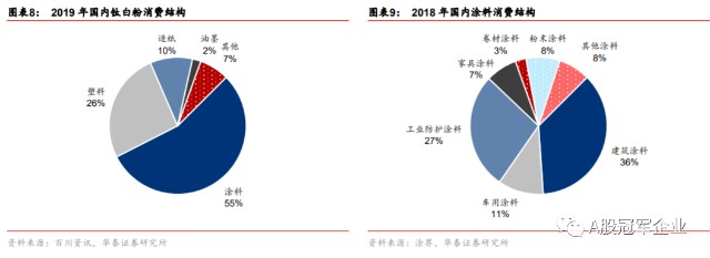 快手求点赞文字_快手求点赞的幽默句子_快手赞字图片
