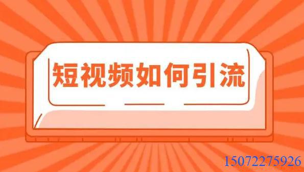 快手双击赞_快手自动点赞助手_快手自动点赞功能