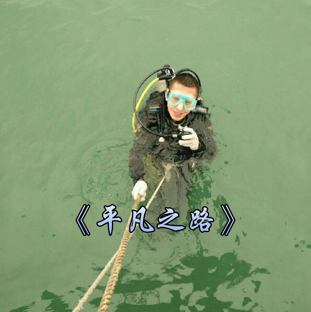 快手点赞视频在哪里看_快手看视频点赞有什么用_快手视频赞赏