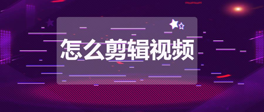 快手看视频点赞有什么用_快手点赞视频在哪里看_快手视频赞赏功能是什么意思
