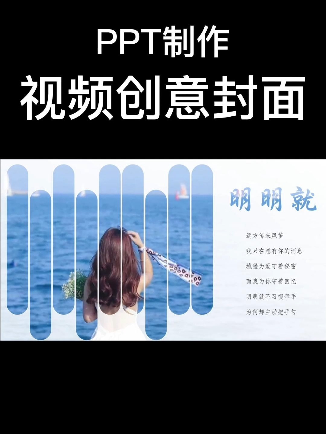 空间说说刷赞免费100赞_怎么刷快手赞_qq刷赞软件刷赞要钱吗