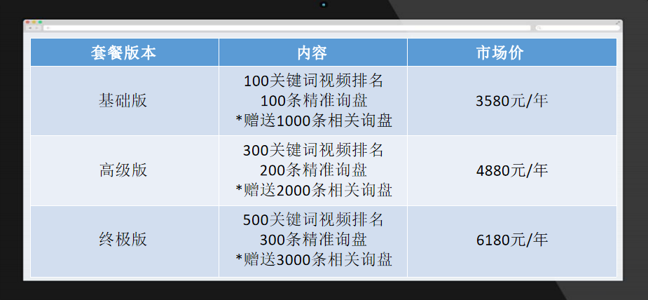 快手拍视频点赞引流_视频引流赞快手拍点赞有钱吗_拍快手视频点赞多有钱吗
