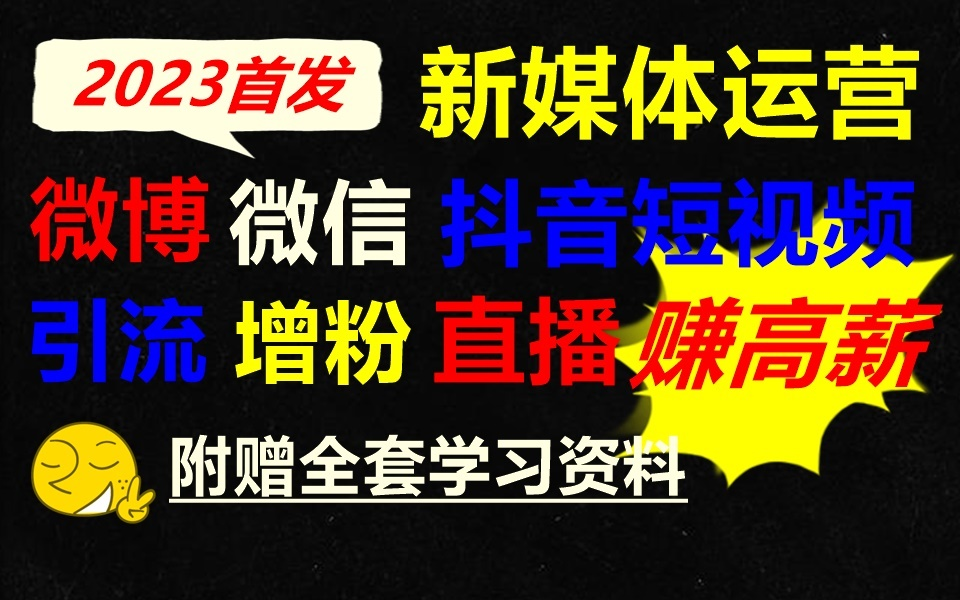 视频引流赞快手拍点赞有钱吗_视频引流赞快手拍点赞可以吗_快手拍视频点赞引流