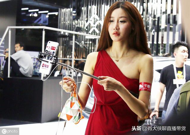 快手点赞上热门赚多少_快手直播多少赞上热门_快手直播获赞