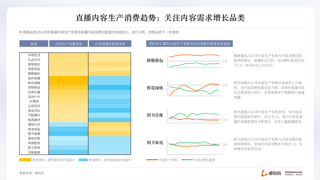 快手充赞方法_充赞快手方法有哪些_快手怎么充钱涨赞