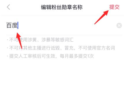 刷快手赞和播放量_qq名片赞怎么停止刷赞_广东刷赞点赞软件