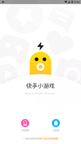 对战赞快手点赞有钱吗_快手点赞2020怎么玩_快手对战怎么点赞
