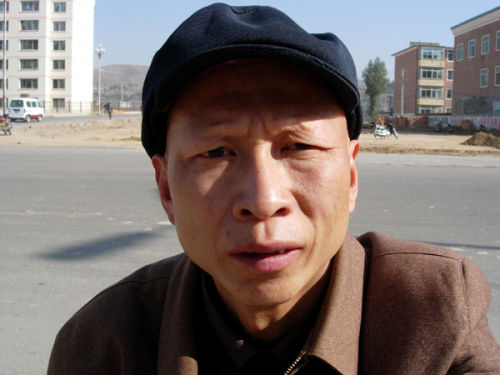 快手点赞视频能赚钱吗_视频点赞能挣钱吗_快手视频获赞有收入吗